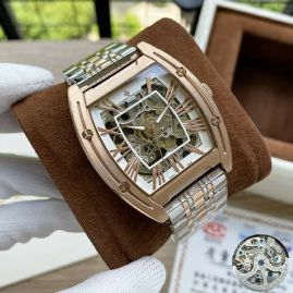 Picture of Vacheron Constantin Watch _SKU631846330891457